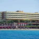 Babaylon אתר נופש 4*