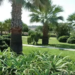Babaylon Resort