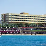 度假村 Babaylon 4*