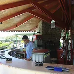 Babaylon 度假村 Çeşme