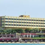 Babaylon אתר נופש 4*