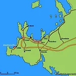Babaylon 度假村 Çeşme