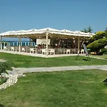 Babaylon
