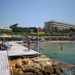 Babaylon 4* Çeşme