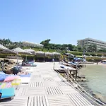 度假村 Babaylon 4*