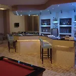 Babaylon Çeşme