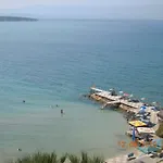 度假村 Babaylon 4*