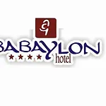 度假村 Babaylon 4*