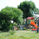 Babaylon 度假村