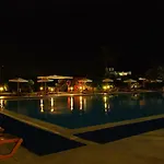 אתר נופש Babaylon 4*