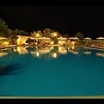 Babaylon אתר נופש Çeşme