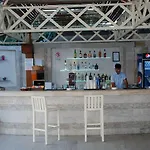 אתר נופש Babaylon