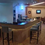 Babaylon 度假村 4*