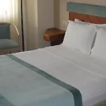 Курортный комплекс Babaylon