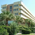 Resort Babaylon