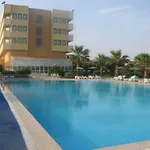 Babaylon 4* Кешме