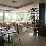 Babaylon 4* Кешме