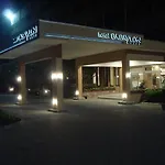 Babaylon 4*