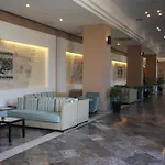 Курортный комплекс Babaylon