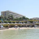 Resort Babaylon