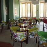 Resort Babaylon Çeşme