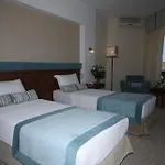 Babaylon 4* Кешме
