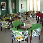 Babaylon Resort 4*