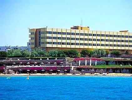 Babaylon 4*
