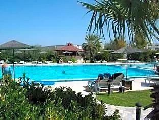 Babaylon Çeşme