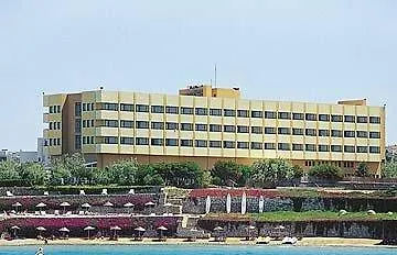 Babaylon Курортный комплекс 4*