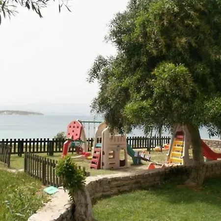 Babaylon 4*